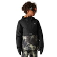 thumbnail image 2 of Dare 2B Veste de Ski Freehand II pour Garçons/filles, 2 of 3