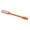 Orange, variant on Kjfeif USB LED Light Lamp for Power Bank, Portable EyeCare Mini Night Light with Flexible Arm, USB Reading Lamps Book Light,Compatible for Desktop, Notebook Laptop