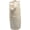 Beige, variant on 22 oz Army Duffle Bag, Black
