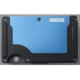 thumbnail image 2 of The Ridge Quick Draw ID Holder, 2 of 3