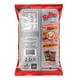 thumbnail image 3 of Papas fritas Ruffles futbol mexicano sabor salsa roja 184 g, 3 of 5