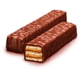 thumbnail image 3 of REESE'S STICKS Wafer Bar, 1.5 oz, 3 of 5