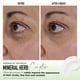 thumbnail image 2 of Crema para ojos BareMinerals Skin Longevative Revitalizante Vegan, 2 of 9