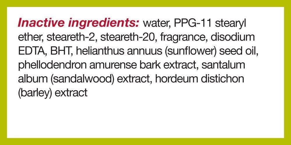 Ban Anti-Perspirant Deodorant Regular 24HR Odor Protection, 3.5 oz, 4-Pack