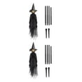 thumbnail image 1 of relayinert Multi Functional Scene Props Arrangement For Halloween Holding Hands With Witches Props And Lawns. 2Set, 1 of 6