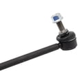thumbnail image 5 of Front Sway Bar End Link LH Driver or RH Passenger Side for Regal Lacrosse Malibu PSA67376, 5 of 5