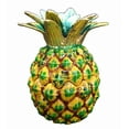 thumbnail image 1 of Ananas Bejeweled, 1 of 1