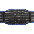 thumbnail image 4 of Protexx Healthcare Waist Brace with Aluminun Alloy Stays - Black - 37.5"  x 9", 4 of 7