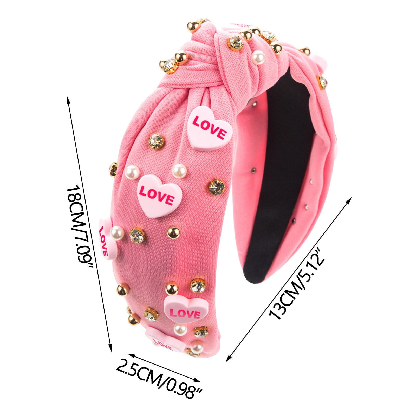 Valentine