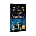 thumbnail image 3 of Lunas de Estambul. Edición Aniversario, 3 of 3