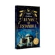 thumbnail image 3 of Lunas de Estambul. Edición Aniversario, 3 of 3