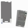 Insten Screen Protector Twin Pack for LG US780 Optimus F7