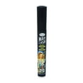 thumbnail image 4 of Thebalm Mad Lash Mascara, Black 0.27 Oz, 4 of 4