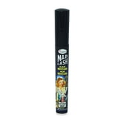 Thebalm Mad Lash Mascara, Black 0.27 Oz
