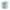 turquoise, variant on aoksee Kitchen Utensils 2022 New Ice Cubes Maker,Decompress Ice Lattice,Cylinder Silicone Ice Lattice Molding Ice Cup Ice Maker Ice Tray Press-type Easy-release Ice Lattice Gift on Clearance