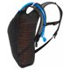 thumbnail image 2 of Mochila de hidratación CamelBak Hydrobak Light para ciclismo 1.5 L negro/plata, 2 of 7
