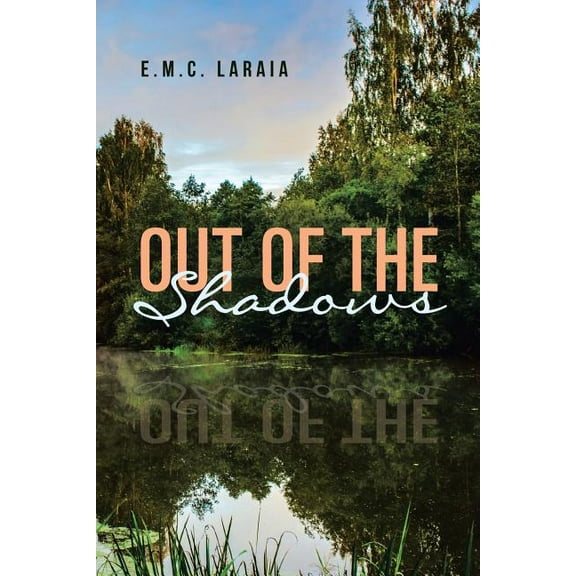 Out of the Shadows (Paperback)