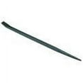 thumbnail image 4 of STANLEY PROTO INDUSTRIAL PRY BAR,30"LINE-UP/PINCH BAR, 4 of 4