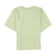 thumbnail image 2 of Elevenparis Hombres Wild By Nature Graphic T-Shirt nilegreen XL, 2 of 2