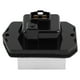 thumbnail image 3 of Resistencia de Motor del Soplador BuyWeek para Honda Odyssey 2005-2006, 3 of 9