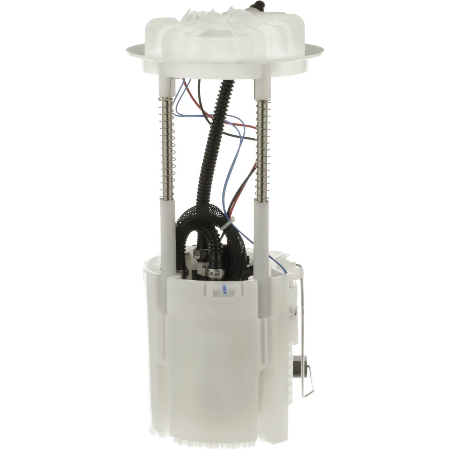 Sparta PN3232 Fuel Pump Module Assembly