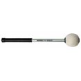 thumbnail image 1 of Innovative Percussion Christopher Lamb Series Big Beater Concert Batterie Basse (CLBD1), 1 of 4