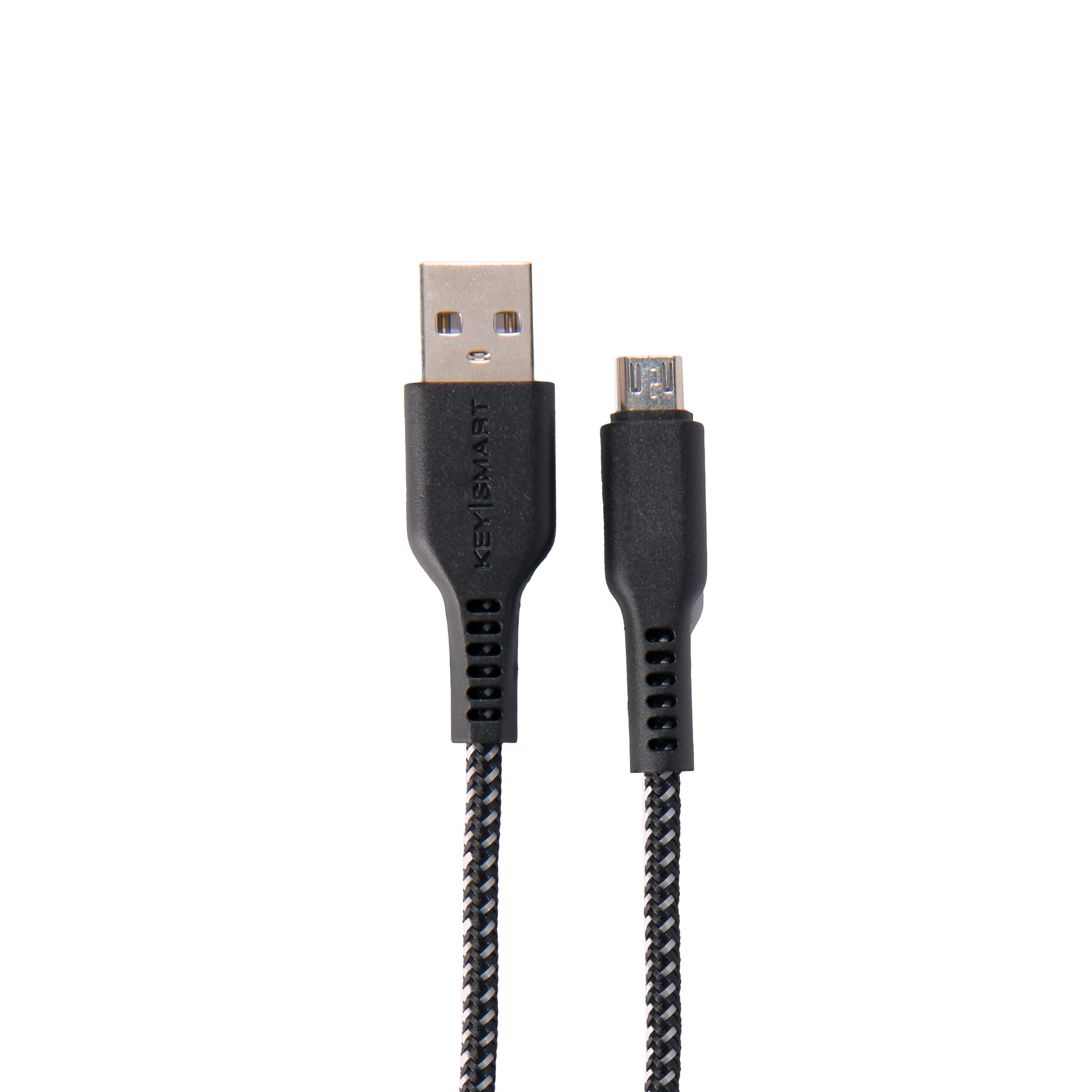 Keysmart Micro USB Charge Cable