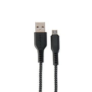 Keysmart Micro USB Charge Cable