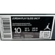 thumbnail image 5 of Jo r-dan PLAY SLIDE *UNC TAR HEELS* PE DV5382-410 SIZE 10 NEW IN BOX **RARE**, 5 of 5