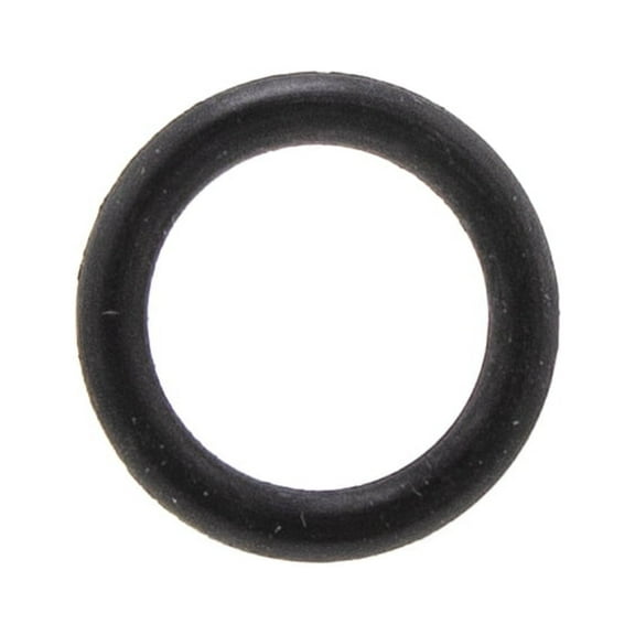 Polaris 1800095 O-Ring(10) 2017 RZR Ranger General Swtichback SwitchBack