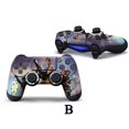 thumbnail image 3 of Popular Game Fortnite PS4 Controller Skin Sticker Cover For Sony PS4 PlayStation 4 for Dualshock 4 Game Controller PS4 Skins Stickers, 3 of 5