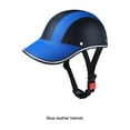 thumbnail image 4 of Casco de Bicicleta ABS Transpirable y Ajustable Multicolor Sonducket, 4 of 6