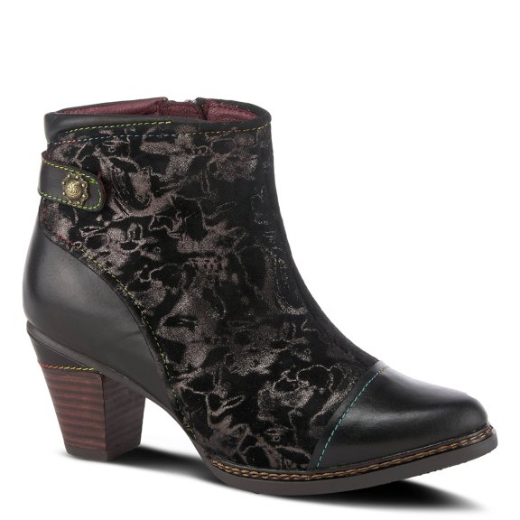 LARTISTE SOCUTE Boots