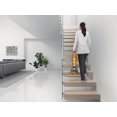 thumbnail image 3 of Dyson Ball Multifloor 2 Upright Vacuum, 3 of 5
