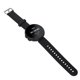 thumbnail image 4 of Reloj grabador de voz Bling Bling pulsera grabadora portátil activada por voz, 4 of 12