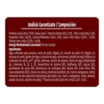 thumbnail image 3 of Alimento húmedo para perro Purina Dog Chow Sabrosobre Carne 12 Pack 1.2kg, 3 of 4