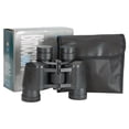 thumbnail image 5 of HLONK Portable Binoculars  Suitable for Bird Watching  Sports  Travel  Concerts  with Carrying Bag, 5 of 5