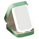thumbnail image 1 of LED Three-Color Adjustable Makeup Mirror, Three Colors Brightness Adjustable Makeup Mirror with Lights, 1 of 5