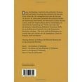 thumbnail image 2 of Geschichte Des Politischen Denkens: Band 3.1: Die Neuzeit. Von Machiavelli Bis Zu Den GroÃen Revolutionen, (Paperback), 2 of 2
