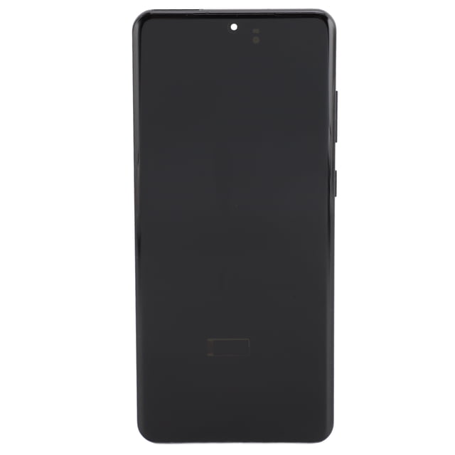 Pantalla Del Teléfono, Mano De Obra Fina, Fácil De Instalar, Reemplazo De Ensamblaje De Pantalla Del Teléfono, Diodo Emisor De Luz Orgánico Para Galaxy S20 Plus