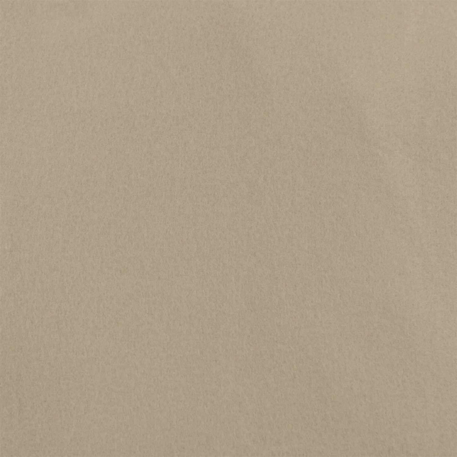 Pure Warmth Solid Flannel Electric Heated Warming Full Blanket Beige
