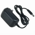 thumbnail image 3 of OPAL- Effect Pedal Ac/Dc Power Adapter With 5 Way Daisy Chain Splitte Cable 9V 2A Us, 3 of 4