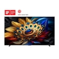 thumbnail image 2 of TV 75 Pulgadas Smart TV UHD 4K QLED PRO 75Q651G Google TV, 2 of 8