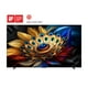 thumbnail image 2 of TV 75 Pulgadas Smart TV UHD 4K QLED PRO 75Q651G Google TV, 2 of 8