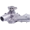 thumbnail image 2 of A1 CARDONE - WATER PUMP, 2 of 3