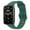 Green, variant on KOMI Bands Replacement for Mi Band 7 Pro Strap Wristband Compatible with Xiaomi Mi Band 7 Pro Smartwatch Accessories Colorful Bracelet for Women Men Silicone Smart Watch Xiaomi 7 Pro Wrist Band Green