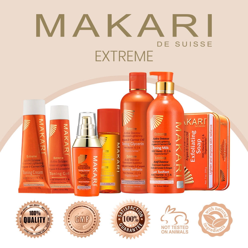 carrot argan face cream