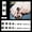 F033, variant on 24-Piece Realistic Fake Toenails Kit Natural Look High Simulation DIY Manicure