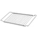 thumbnail image 3 of Telescopic Sink Storage Rack Stainless Steel Expandable Kitchen Sink Organizer Rack Drain Tray for Kitchen Bathroom L, 3 of 5