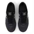thumbnail image 4 of New Balance Numeric Men's Jamie Foy 306 Phantom Black Shoes, 4 of 5